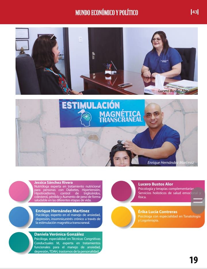 Enrique Hernández Martínez-0