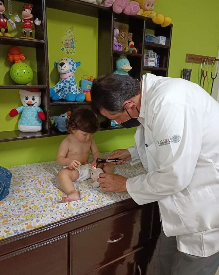 Cesar Antonio Piña Ibarra-23