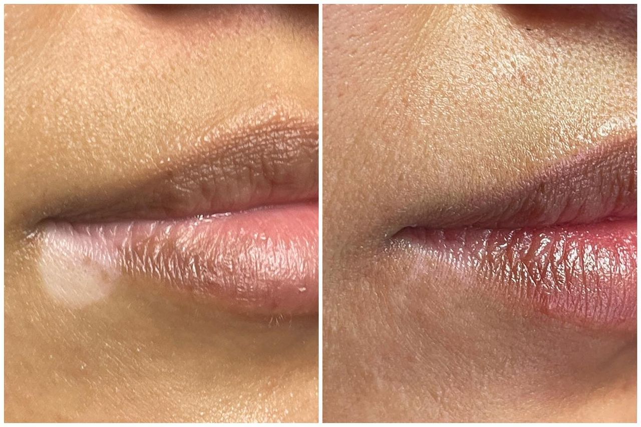 Adrián Martínez Moreno-7