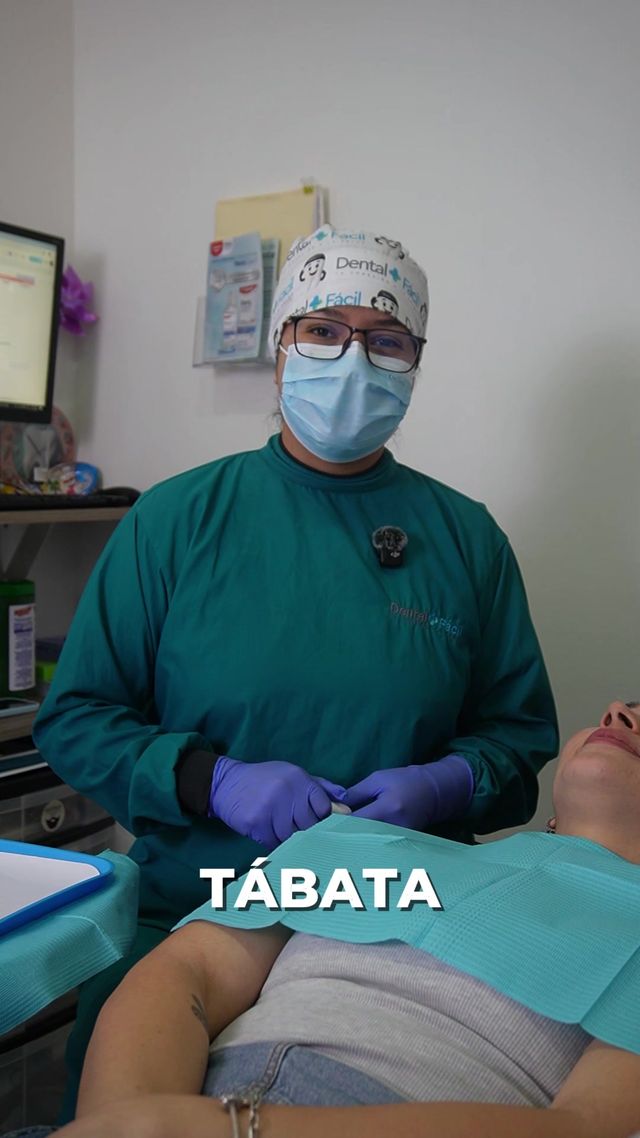 Tabatha Abigail Zamora Islas-7