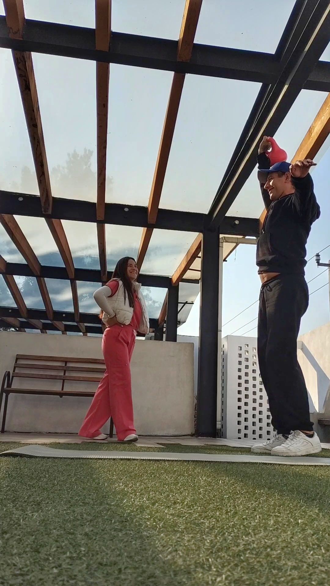 Ingrid Eugenia Ramirez Ortiz-4