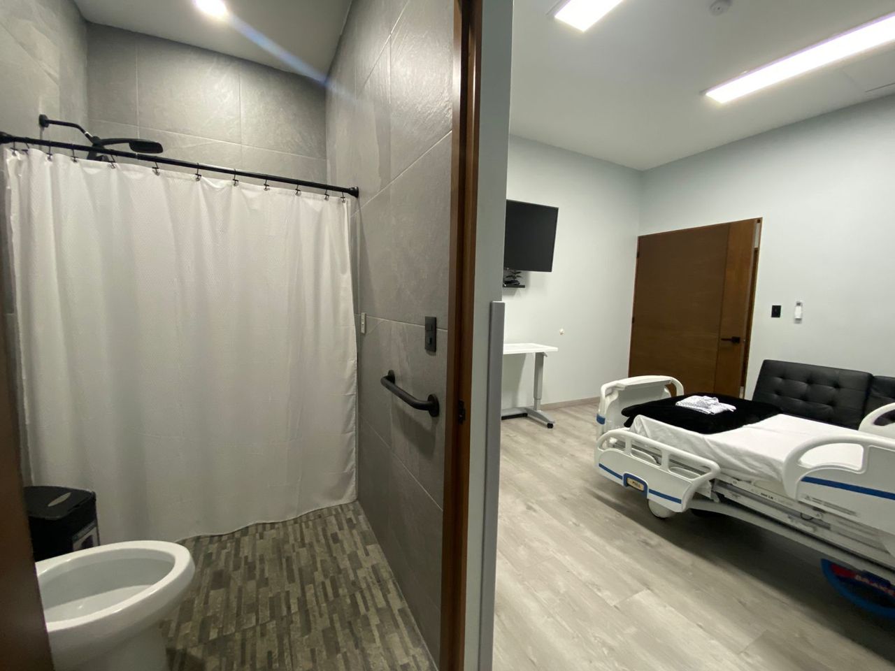 Paola Hernández Rosales-8