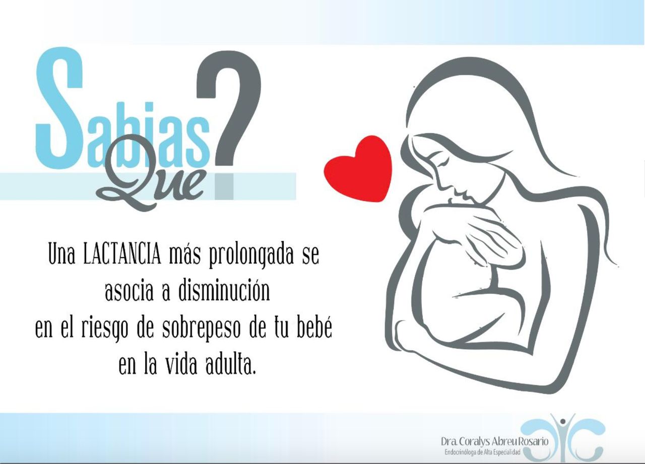 Coralys Abreu Rosario-5