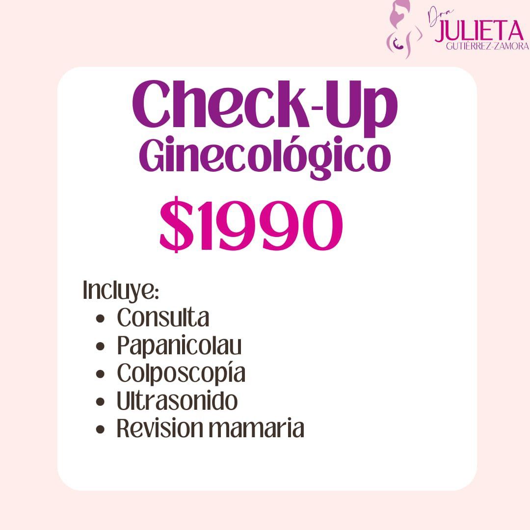 Julieta Gutiérrez Zamora-3