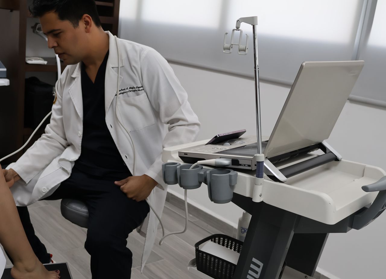 Rafael Mejía Espinoza-7