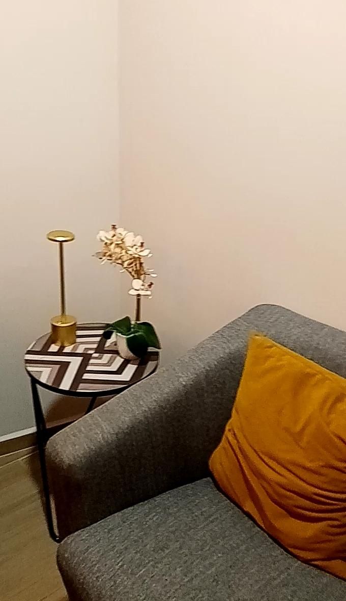 Ma. Carmen Herrera-3