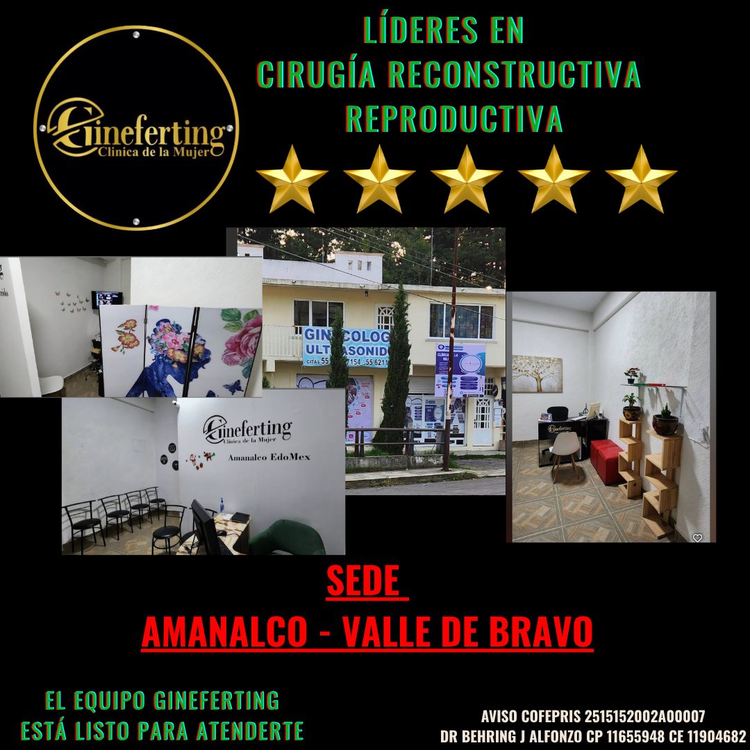 Behring José Alfonzo Montes De Oca-4