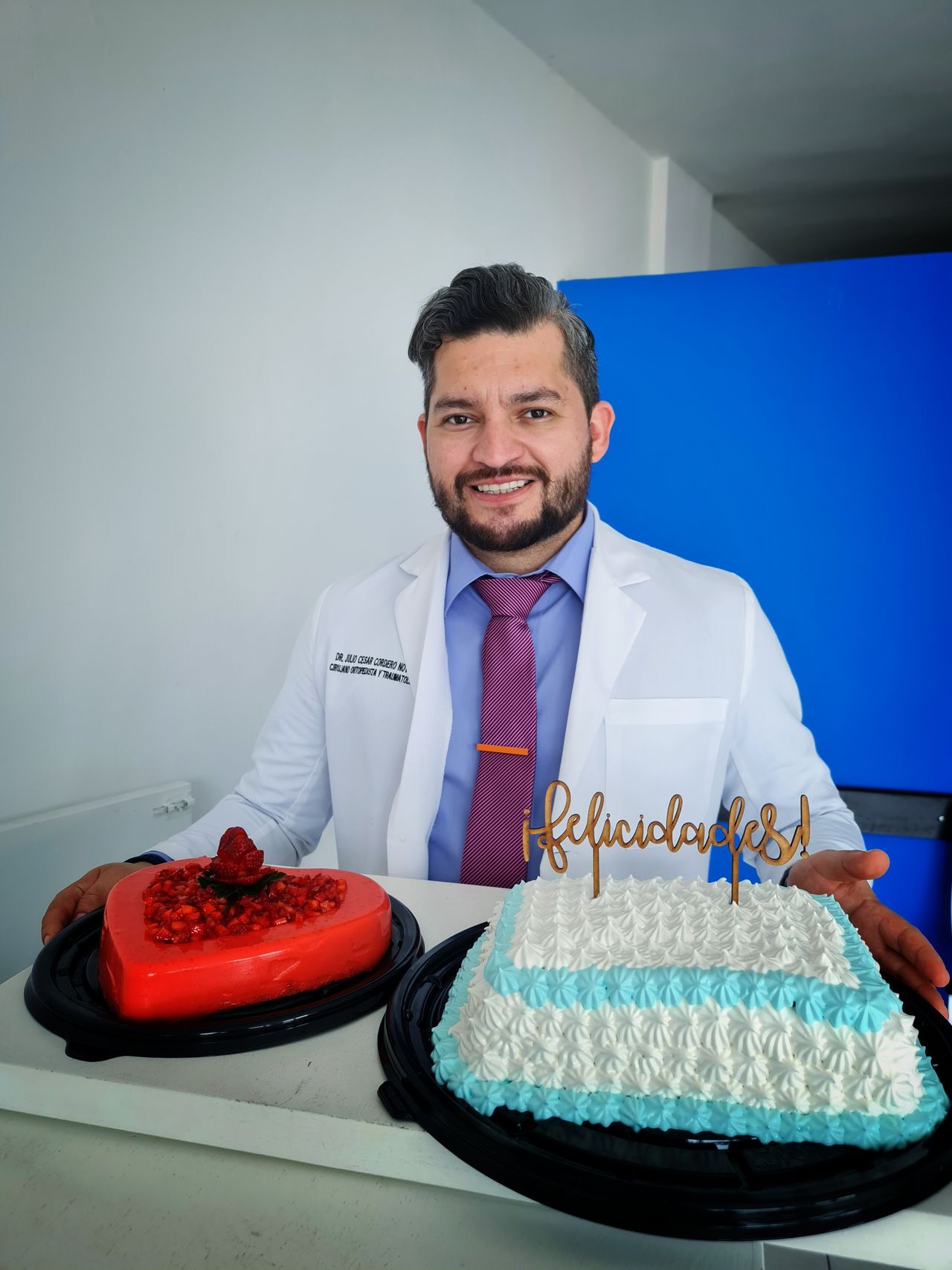 Julio Cesar Cordero Novillo-16