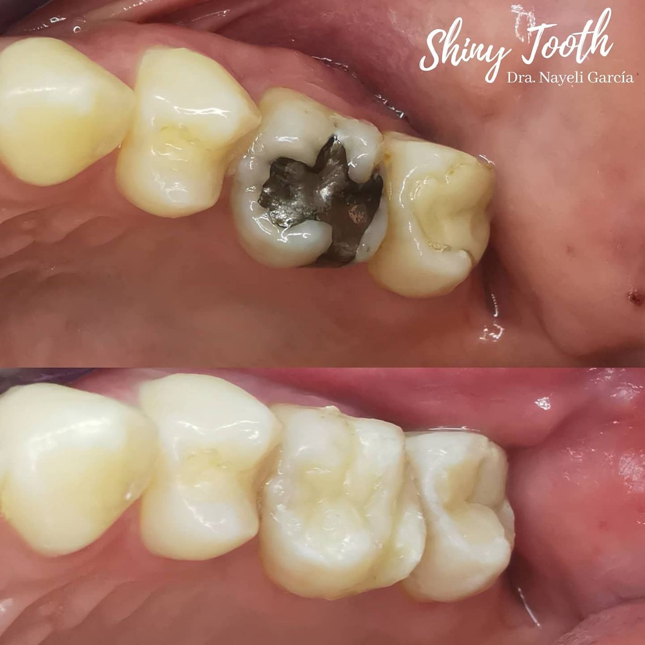 Nayeli Garcia Morales-40