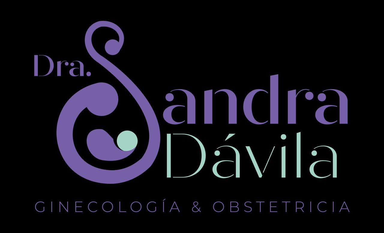 Sandra Faviola Dávila Molina-23