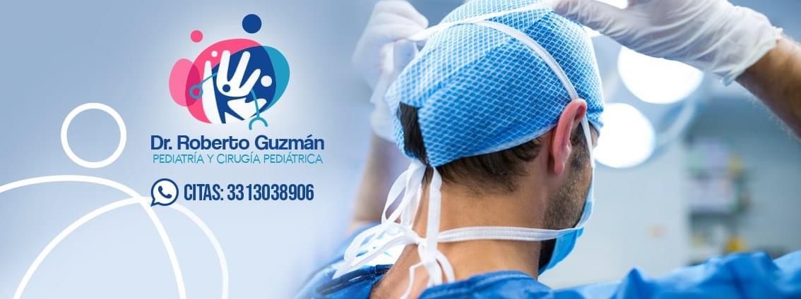 Roberto Azkary Guzmán Montes De Oca-21