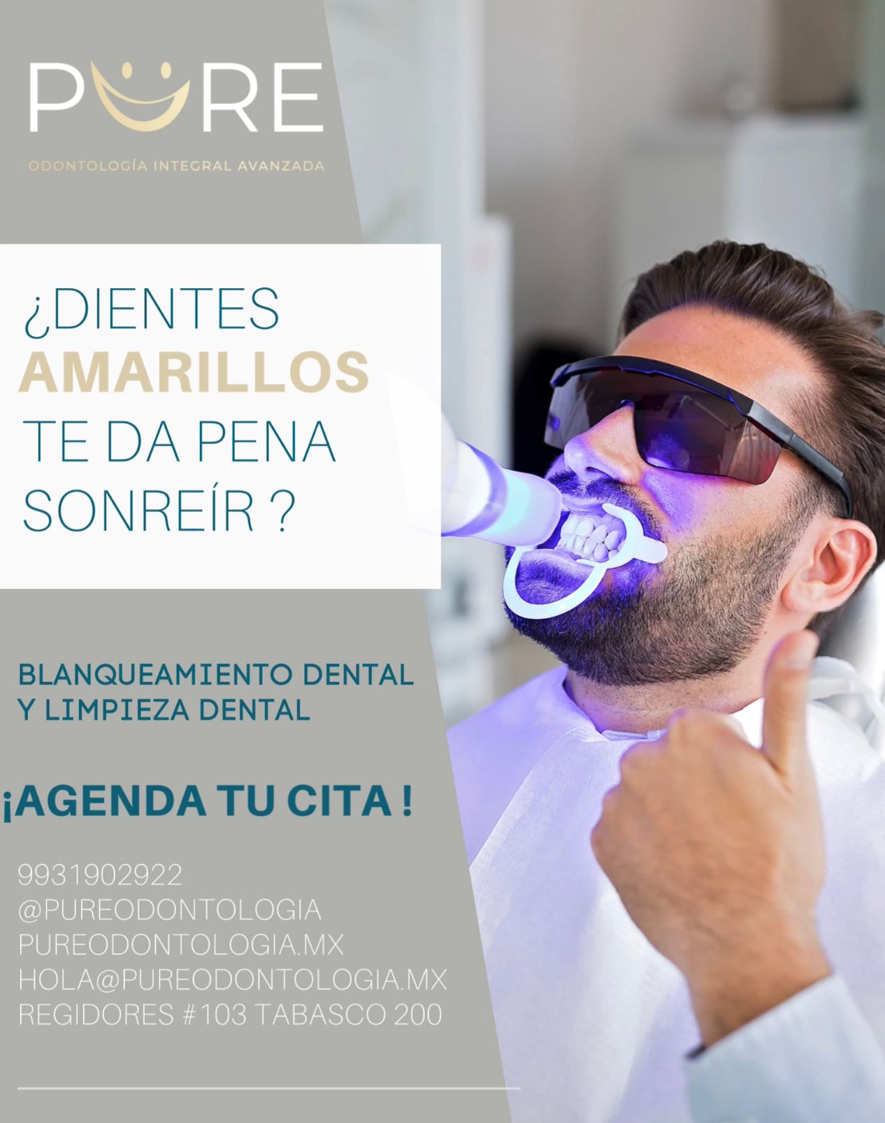 Diana De La Torre Priego-66