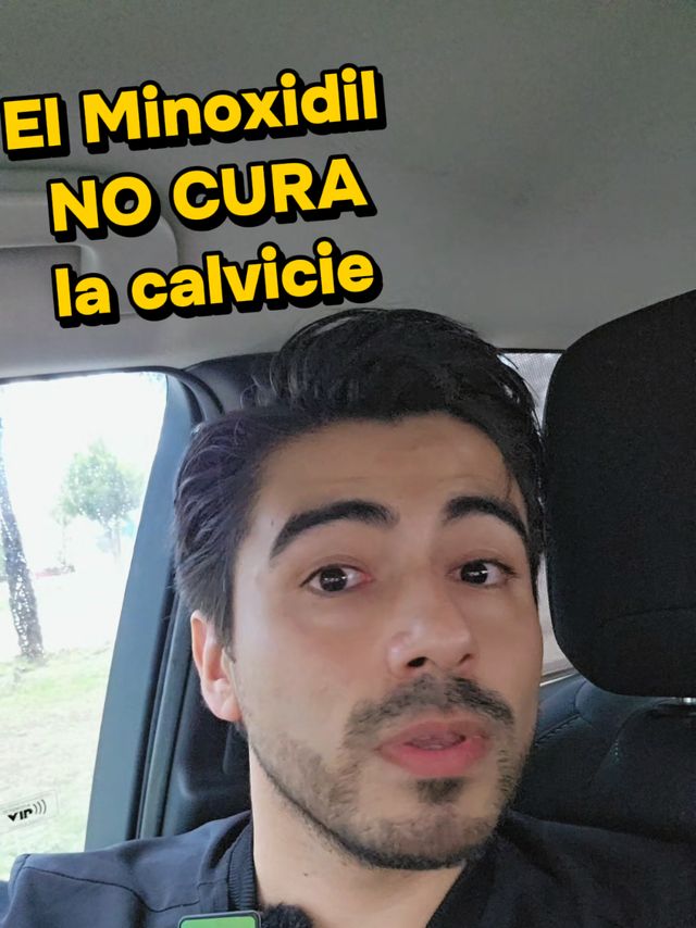 Luis A. Yamallel Ortega-9