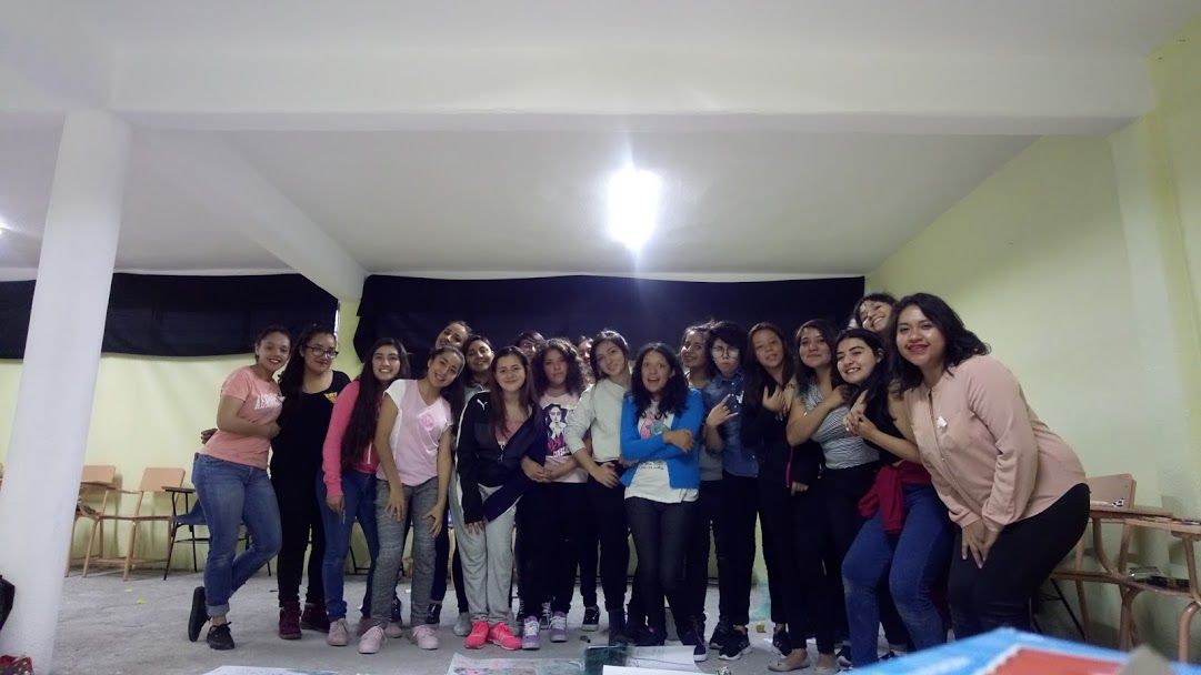 Viridiana Monserrat Jiménez Reyes-34