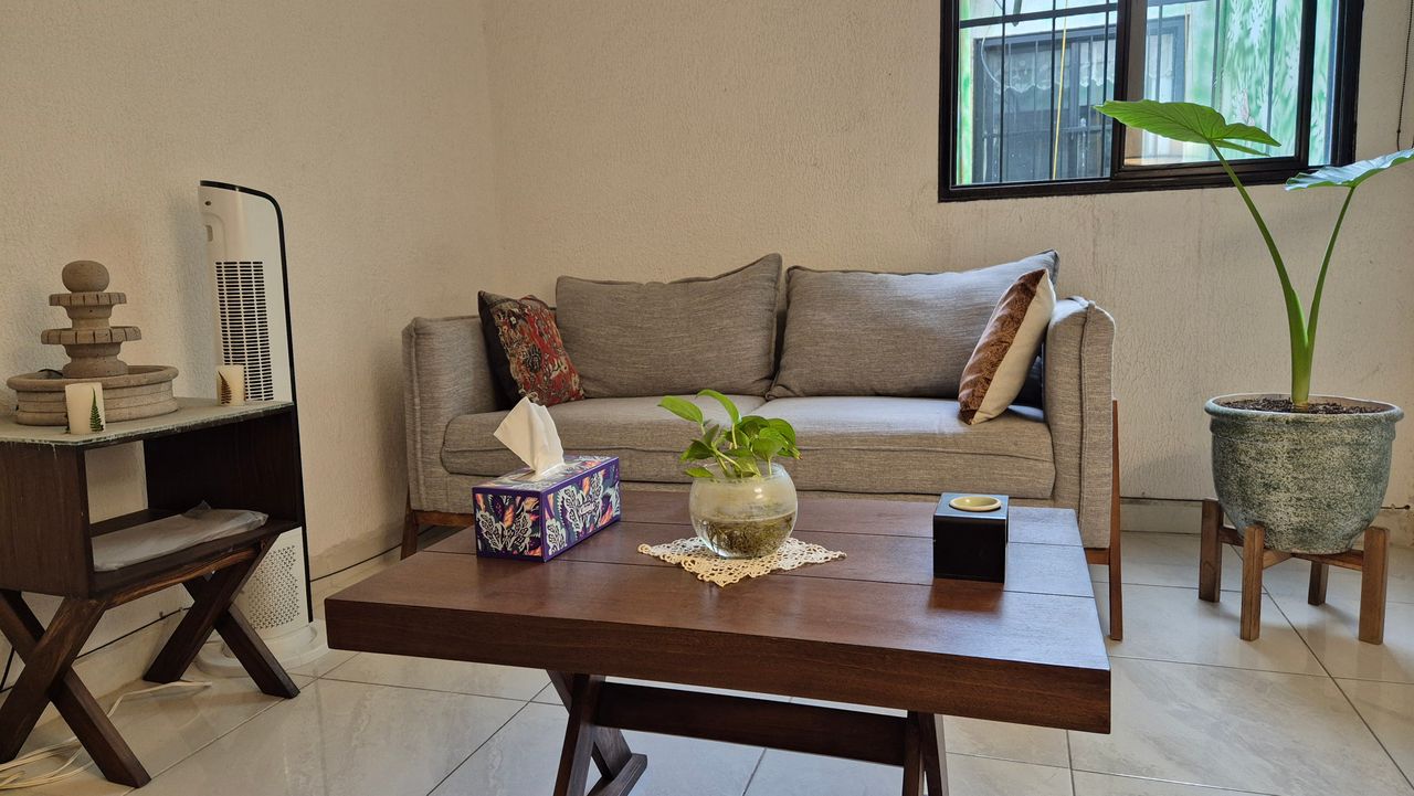 Jaime Carmona Rayas-1