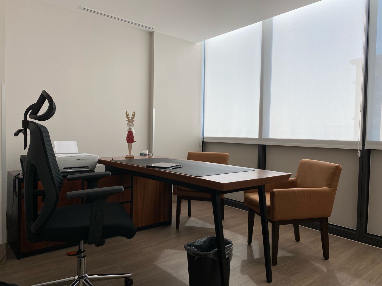 Samantha P. García Thompson-3