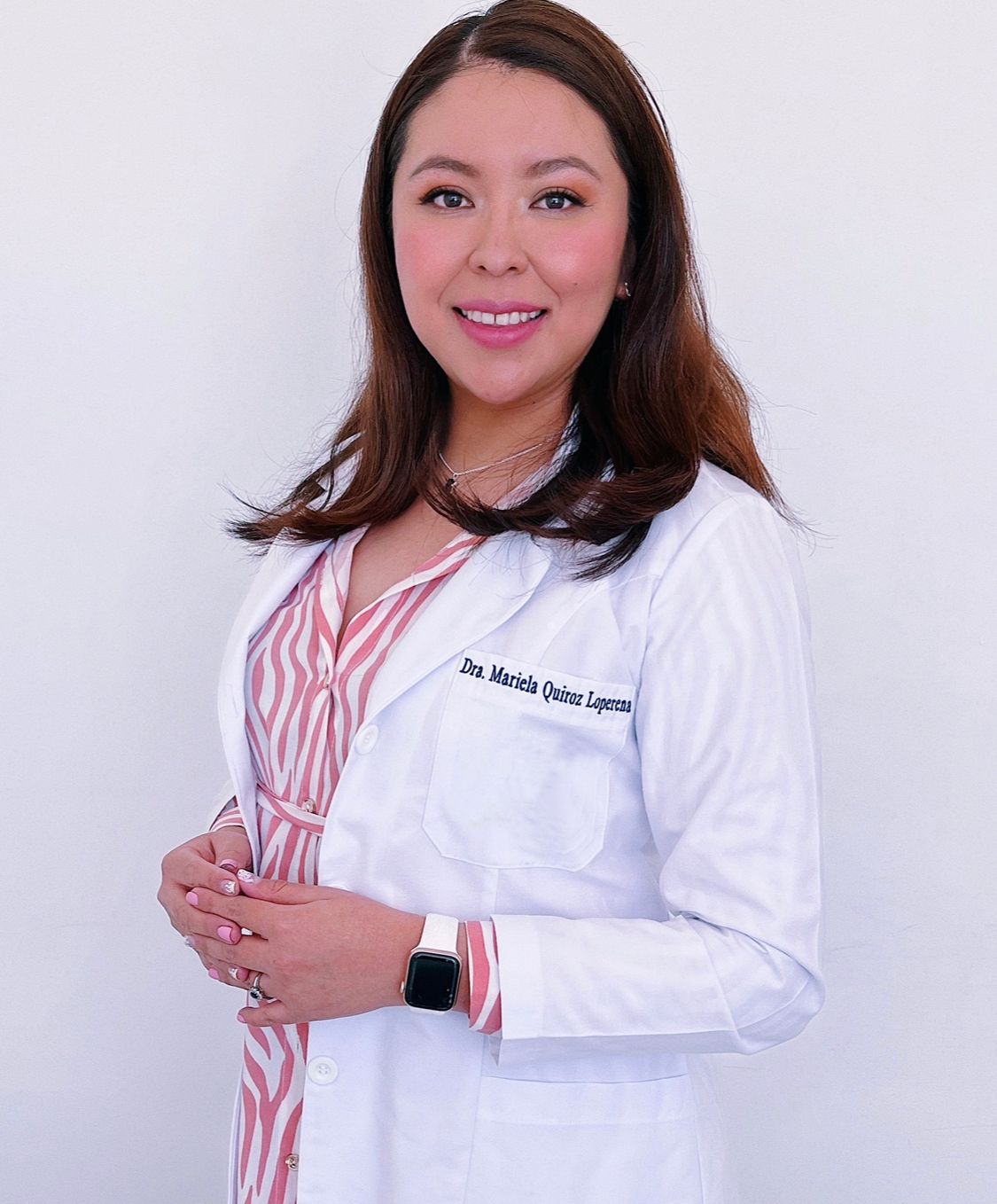 Mariela Quiroz Loperena-2