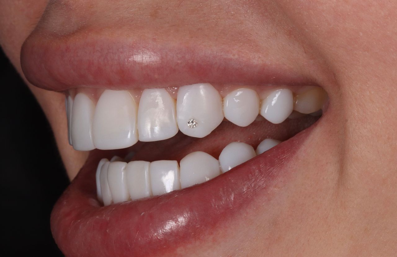 Maira Alejandra Franco Rodríguez-9