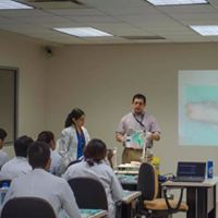 Alejandro Quiroga Garza-16