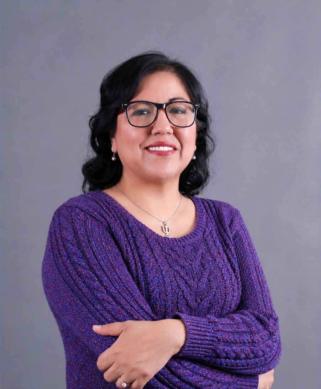 Clara Beatriz León Hernández-5