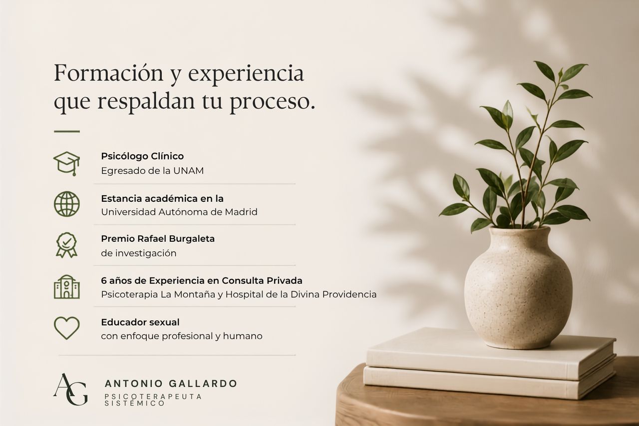 Antonio Gallardo-3