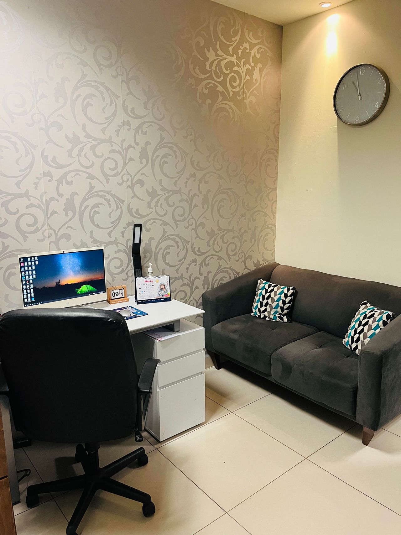 Maria Paulina Campuzano Salgado-1