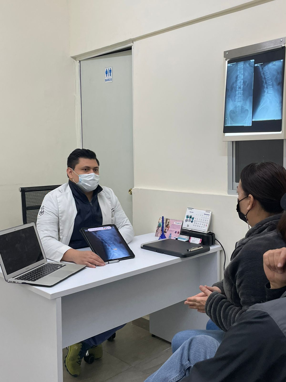 César Osvaldo Ruíz Rivero-3