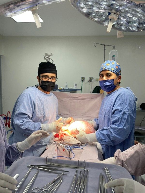 Giovanni Martínez Martínez-10