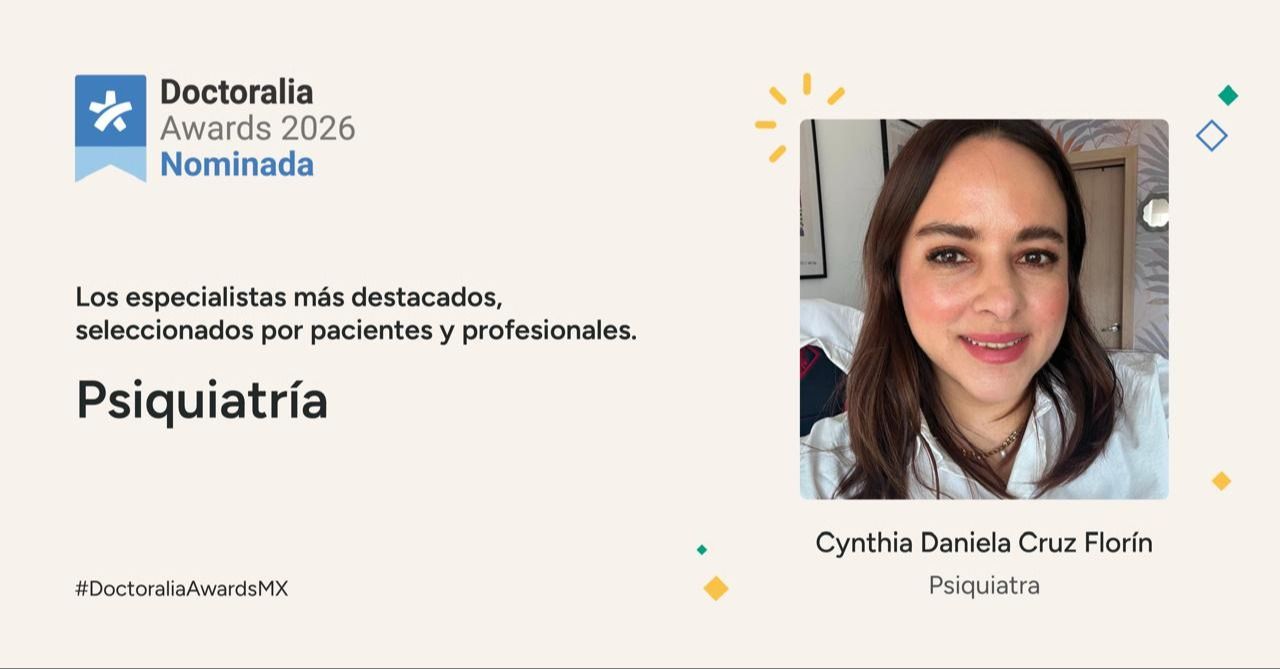 Cynthia Daniela Cruz Florín-3