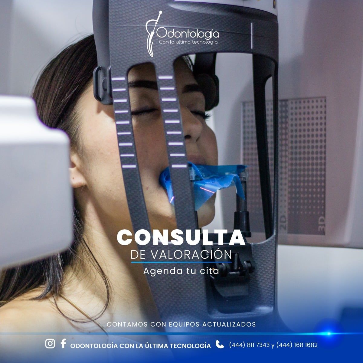 Silvia Moya Campos-15