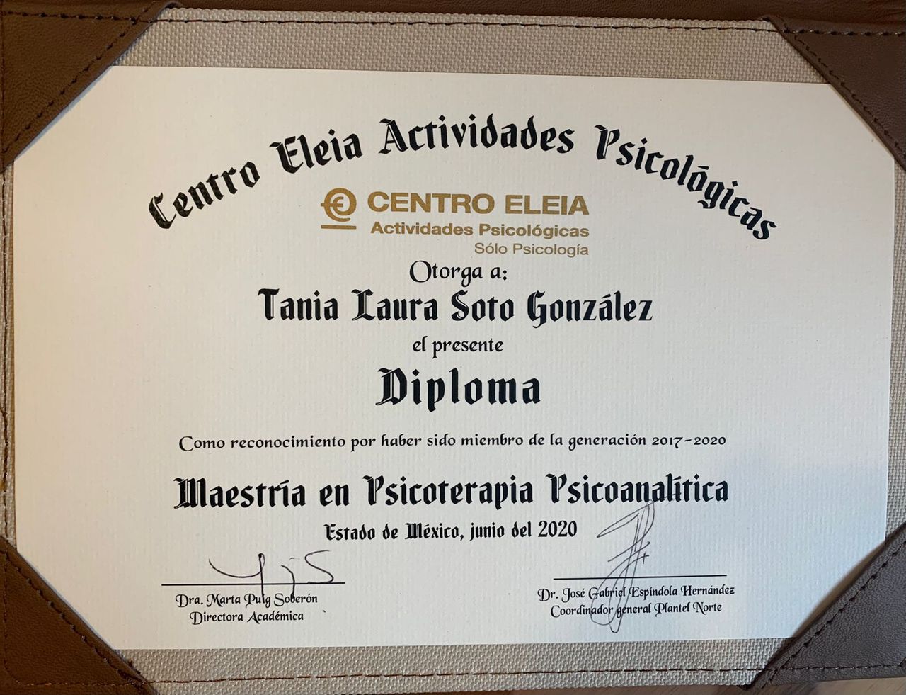 Tania Laura Soto González-14