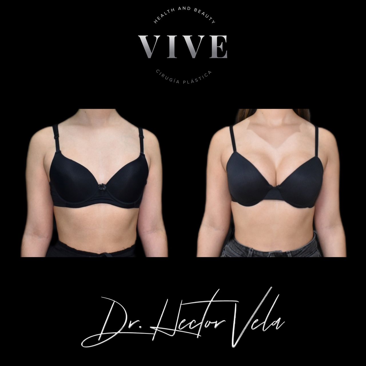 Héctor Eduardo Vela Cardona-166