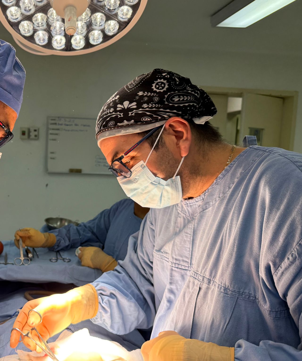 Enrique Aurelio Gutiérrez Bautista-0