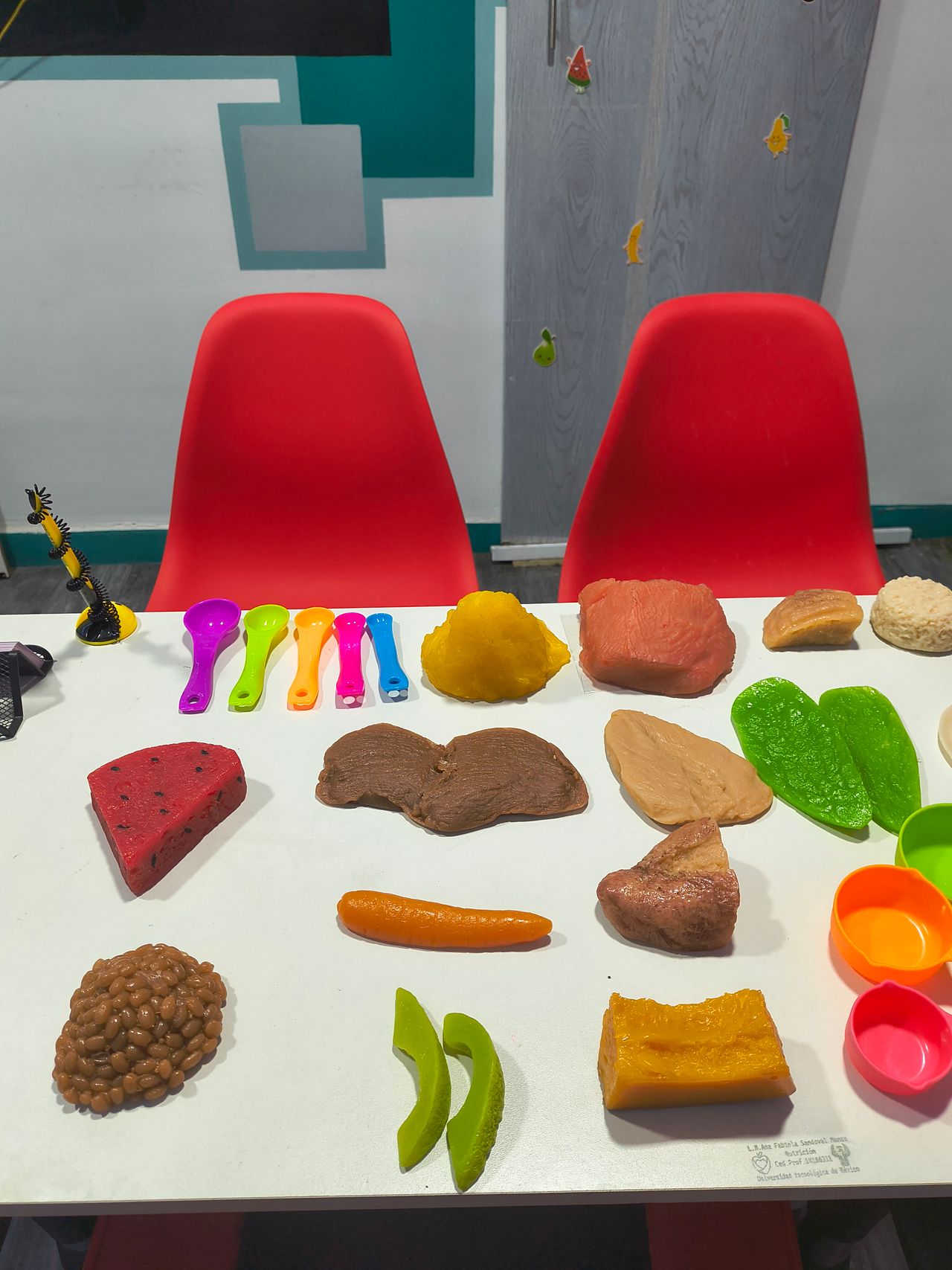 Ana Fabiola Sandoval Manzo-4