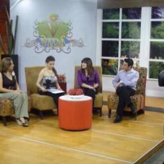 Mireya Tamez Valdez-14