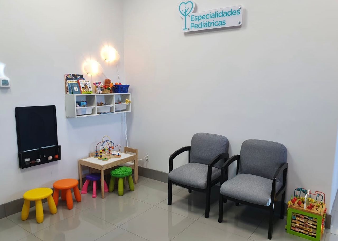 Anel García Montalvo-1