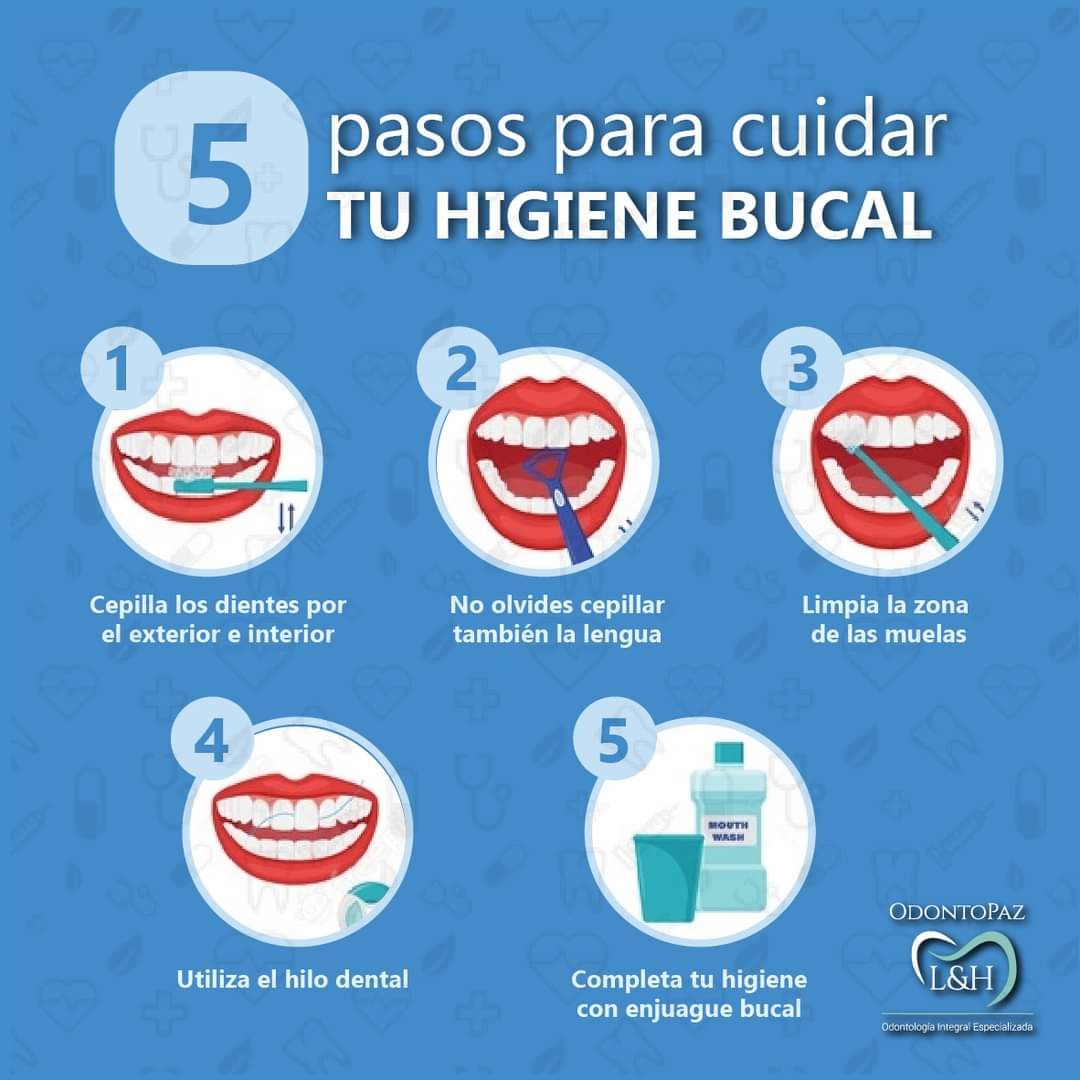 Enrique López Limón-4