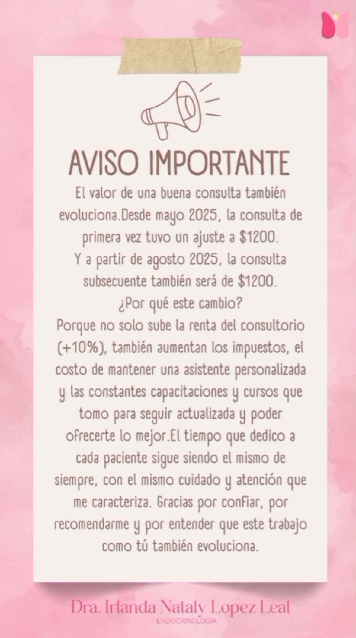 Irlanda Nataly Lopez Leal-2