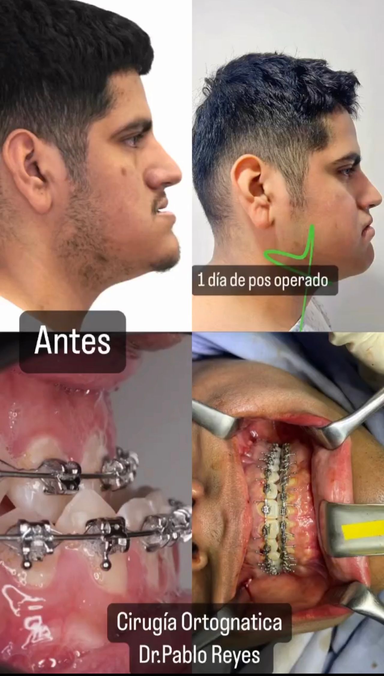 Pablo Reyes Huerta-4