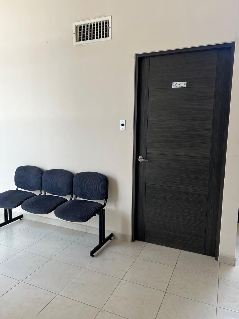 Rocio De La Torre Luna-10