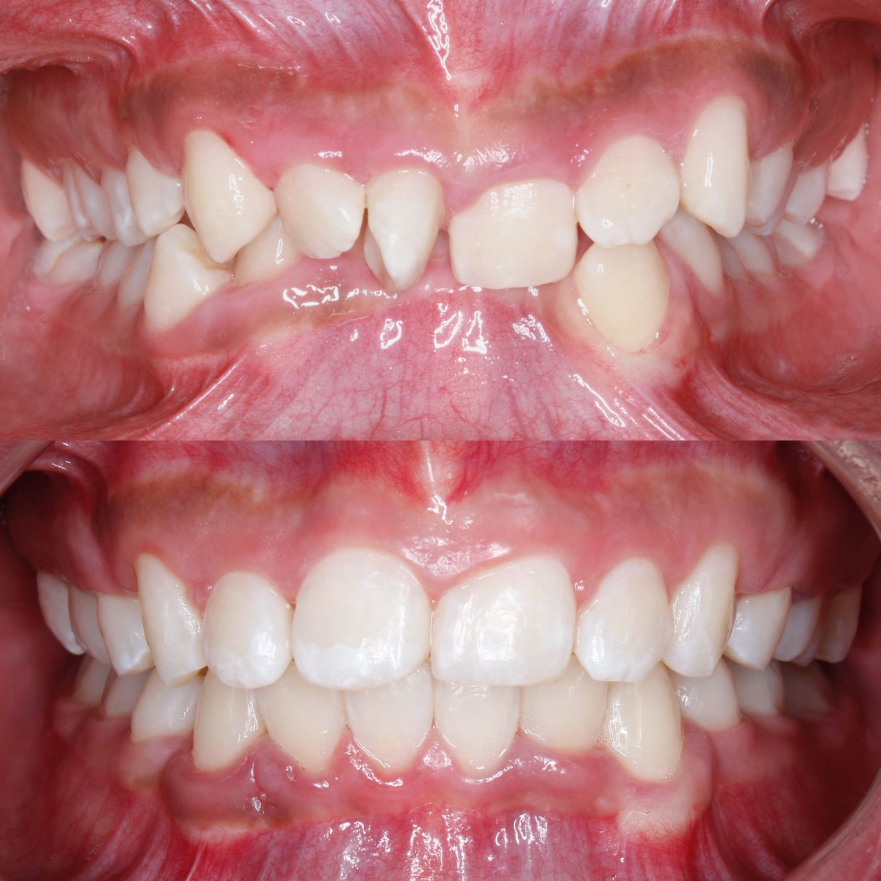 Fabián Delgado García-3