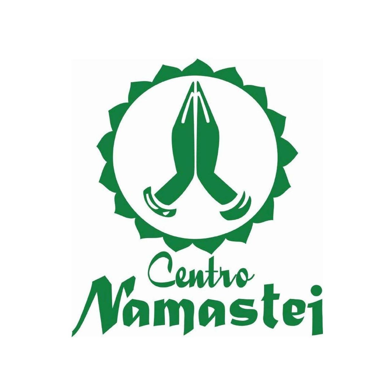 María Félix Sánchez Valadez-0