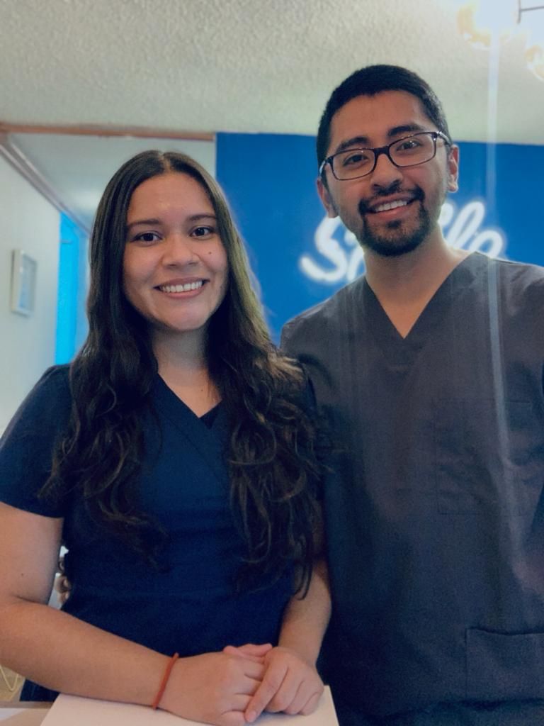 Alejandra Azucena López Trinidad-12