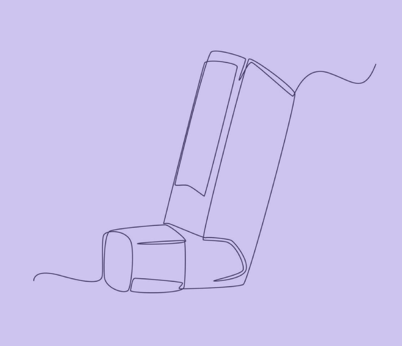 Lia Luna Villanueva-6