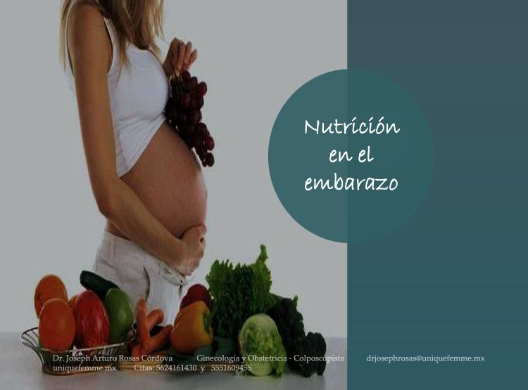 Joseph Arturo Rosas Córdova-15