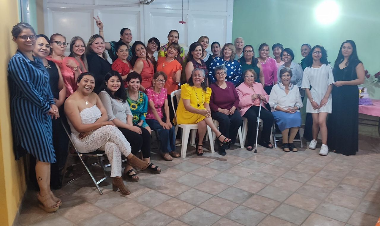 Silvia Díaz Ortega-3