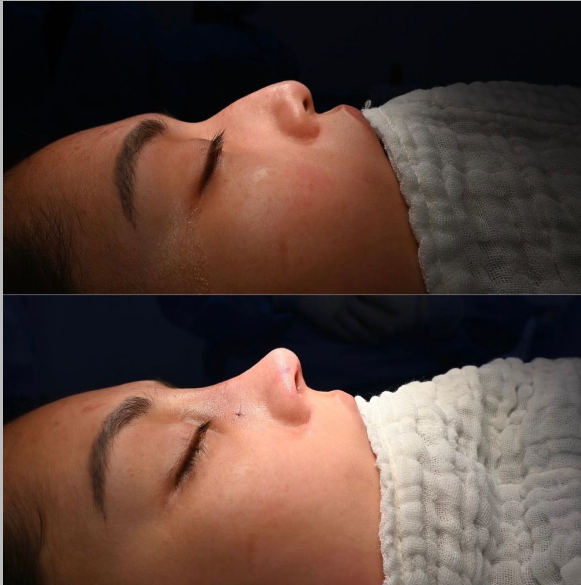 E. Carolina Vásquez Rafael-3