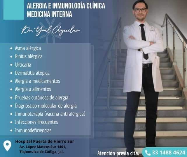 Yoal Aguilar Chávez-10