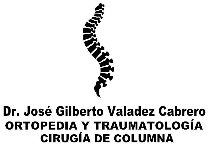José Gilberto Valadez Cabrero-13
