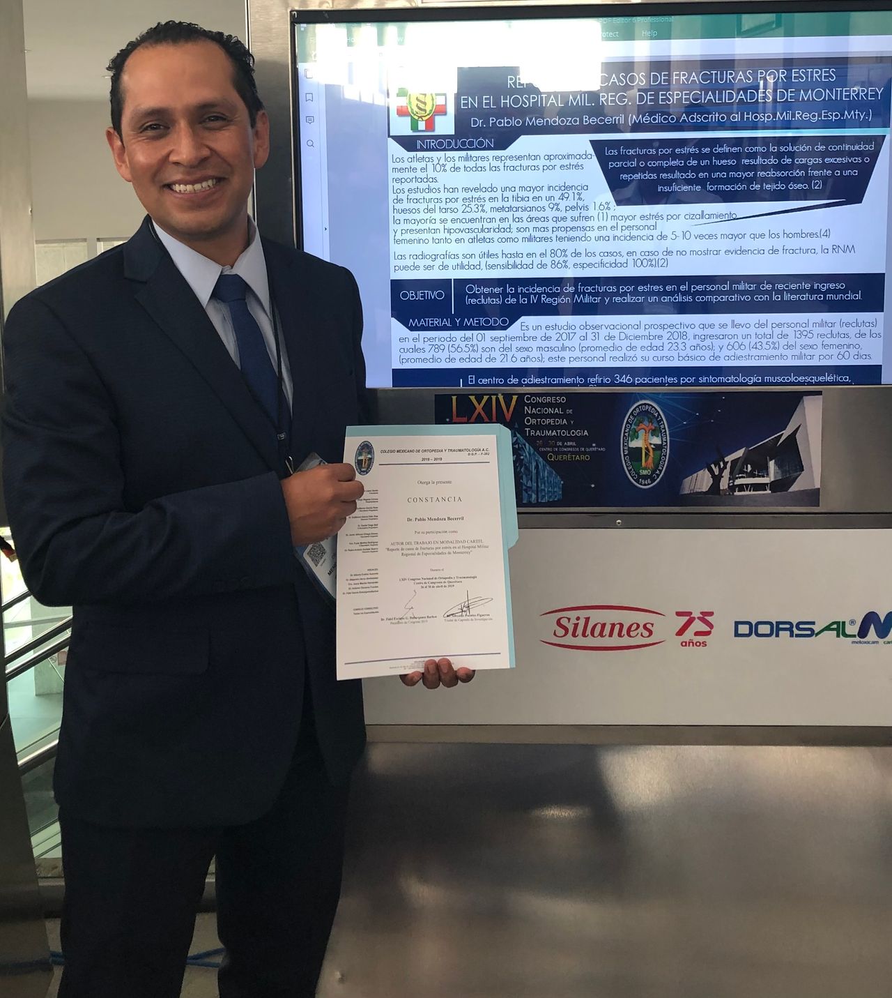 Pablo Mendoza Becerril-18